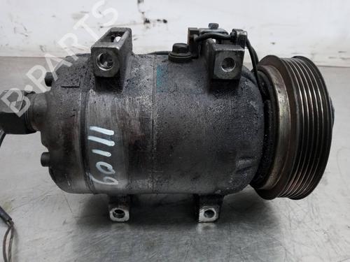 AC-Kompressor AUDI A6 C4 (4A2)  | BP8467738M34 