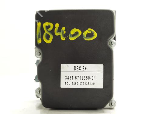 ABS pump BMW X1 (E84) sDrive 18 d | BP21525522M43 
