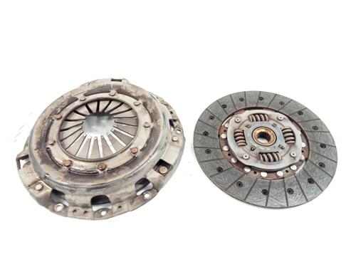 Used Other MITSUBISHI L200 / TRITON (KA_T, KB_T) [2004-2018]  26895974