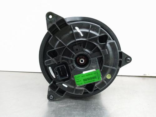 Motor da chauffage FORD FOCUS I (DAW, DBW) 1.6 16V (100 hp) 8469217