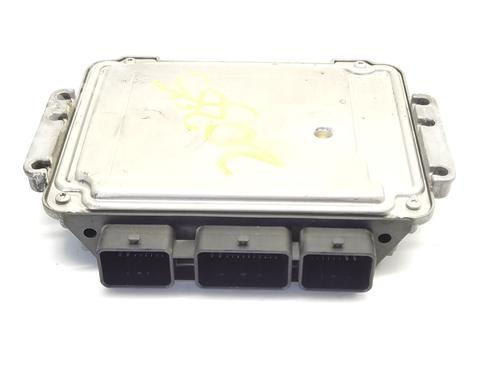 Engine control unit (ECU) RENAULT LAGUNA II Grandtour (KG0/1_)  | BP28510840M57