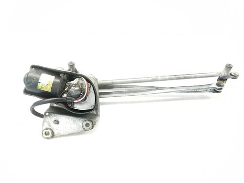 Viskermotor vindrude Viskermotor vindrude PEUGEOT 306 (7B, N3, N5) 1.9 D (69 hp) 39890202 39890202