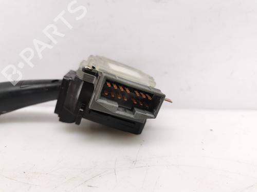 Steering column stalk HYUNDAI TUCSON (JM) 2.0 CRDi | BP8470024I23 