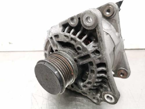 Used Alternator SEAT IBIZA III (6L1) 1.4 TDI (80 hp) 8466225