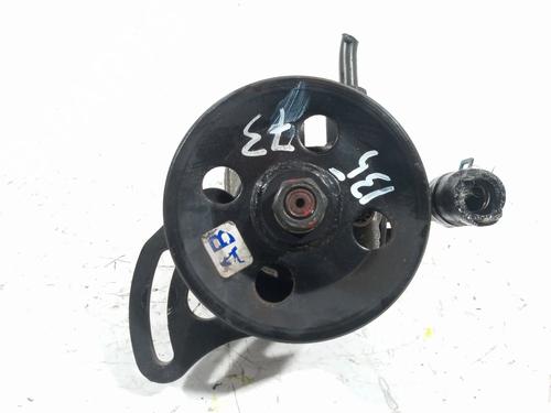 Used Steering pump CHEVROLET AVEO / KALOS Hatchback (T250, T255) [2006-2025]  8676115