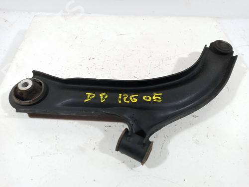 Used Right front suspension arm Right front suspension arm 8481270 8481270