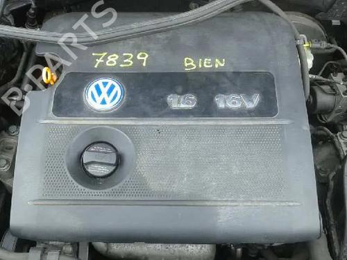 Warning switch VW GOLF IV (1J1) 1.6 16V | BP8456631I22 