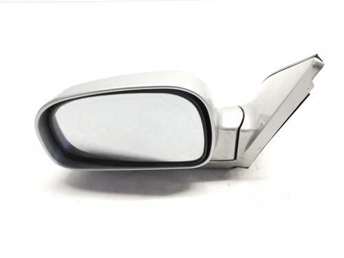 left-mirror-hyundai-santa-fe-i-sm-2000-2001-2002-2003-2004-2005-2006-36460481 main image