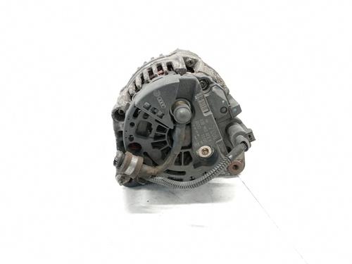 Alternator SEAT CORDOBA (6K2)  | BP28172064M7 
