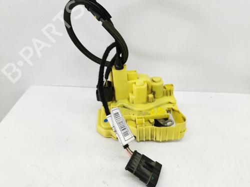 rear-right-lock-peugeot-bipper-aa_-2008-11634776 main image