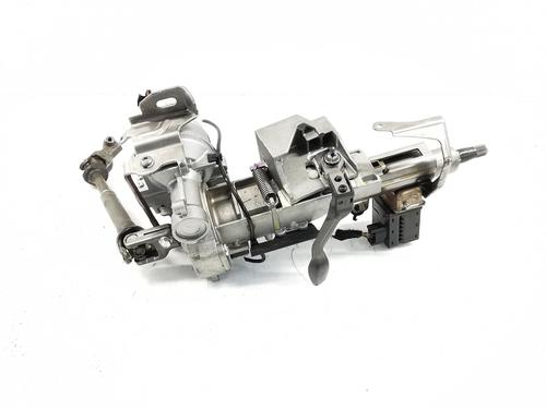 Steering column RENAULT CAPTUR I (J5_, H5_) 1.5 dCi 90 (J5N4, J5M5, J5MW, J5M6, J5AL, J5AJ) | BP30302825M21