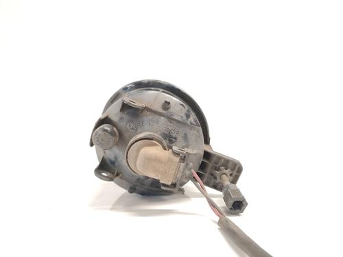 Right front fog light HYUNDAI MATRIX (FC) 1.5 CRDi | BP11033279C31 