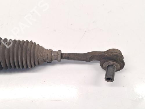 Styregear/Snekke AUDI A4 B7 Avant (8ED) 2.0 TDI 16V | BP30459996M22