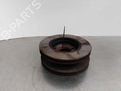 other-hyundai-trajet-fo-20-crdi-1999-2000-2001-2002-2003-2004-2005-2006-2007-2008-14019469 main image