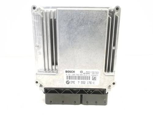 Used Engine control unit (ECU) Engine control unit (ECU) BMW 1 (E87) 120 i (150 hp) 36766319 36766319
