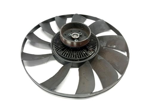 Fan VW PASSAT B5.5 (3B3)  | BP28117293M128 