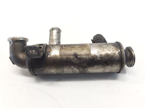 Used Egr Egr FORD FIESTA V (JH_, JD_) 1.4 TDCi (68 hp) 36440309 36440309