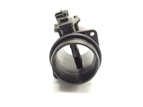 Mass air flow sensor PEUGEOT 508 I (8D_) 1.6 HDi | BP30858610M95