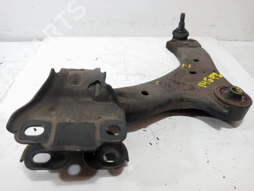 Left front suspension arm FORD MONDEO IV Saloon (BA7) 2.0 | BP10360131M12 