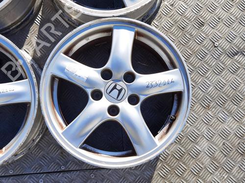 Rim HONDA ACCORD VIII (CU) 2.0 i (CU1) | BP24680386C45 