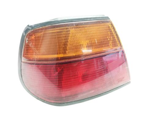 Used Left taillight Left taillight NISSAN ALMERA I Hatchback (N15) 1.6 (102 hp) 36646869 36646869