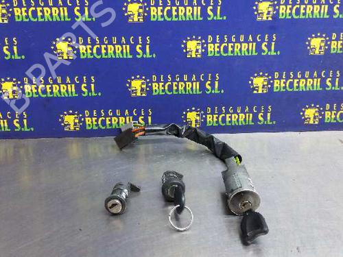 Used Electronic module LIGIER AMBRA [1996-2006]  14025866
