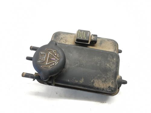 Used Expansion tank Expansion tank 38538282 38538282
