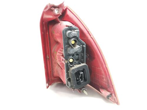 Left taillight PEUGEOT 307 SW (3H)  | BP22762380C34 