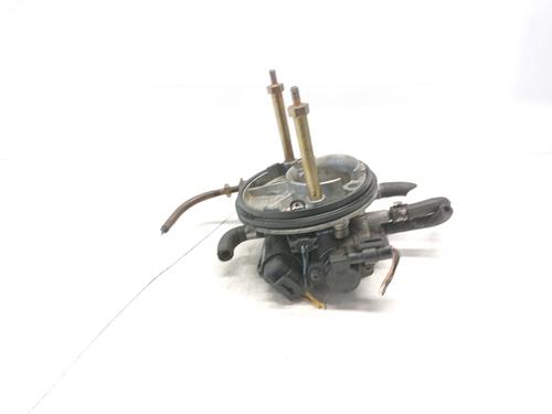 Used Throttle body FIAT PUNTO (176_) [1993-1999]  28278085