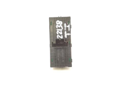 Left front window switch SEAT TARRACO (KN2) 2.0 TDi | BP39199963I27 - Image 2