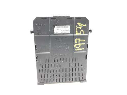 Fuse box PEUGEOT 407 (6D_) 2.0 HDi 135 (6DRHRH, 6DRHRE, 6DRHRG, 6DRHRJ) | BP28078902E1 