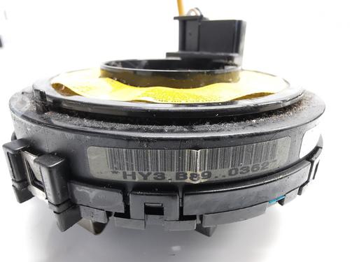 Squib airbag KIA CEE'D Hatchback (ED) 2.0 CRDi 140 | BP26320578C102 