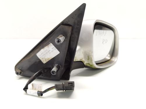Right mirror SKODA OCTAVIA I (1U2) 1.9 TDI | BP25852464C27 