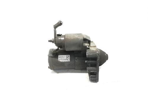Startmotor CITROËN C4 Grand Picasso I (UA_) 1.6 HDi | BP28439731M8