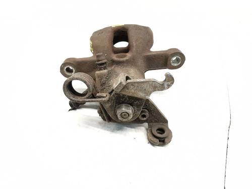 Right rear brake caliper SMART FORFOUR (454) 1.5 CDI (454.001) | BP29946673M106