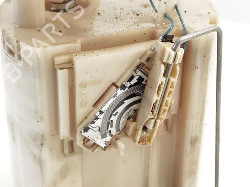 Fuel pump AUDI A3 (8L1)  | BP16576817M76 