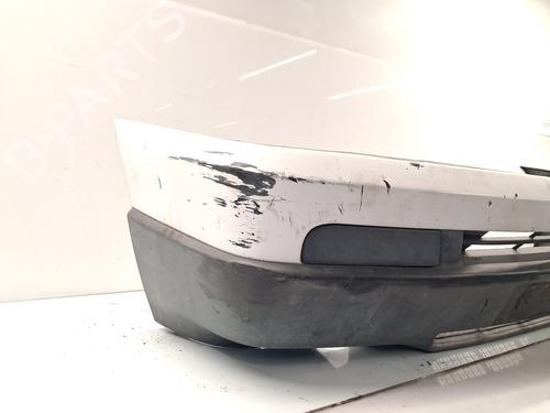 Front bumper PEUGEOT EXPERT Van (222) 2.0 HDI | BP30169868C7 