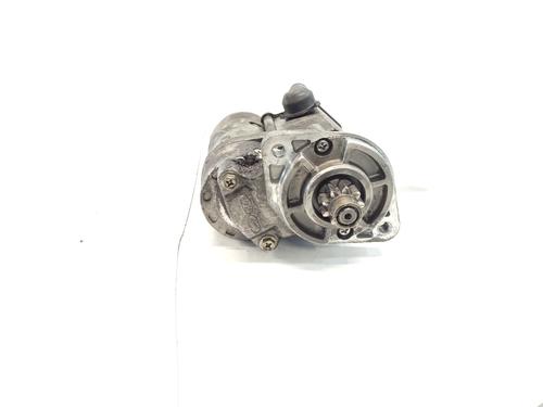 Starter KIA SPORTAGE II (JE_, KM_)  | BP27699812M8 