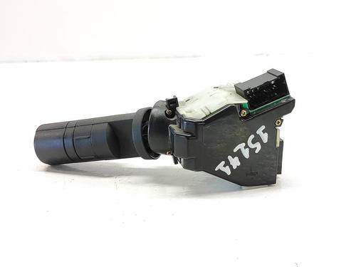 Steering column stalk NISSAN MURANO I (Z50) 3.5 4x4 | BP10748684I23 