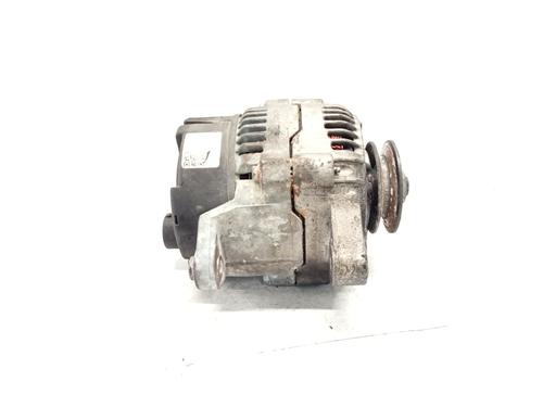 Alternator SUZUKI SAMURAI Closed Off-Road Vehicle (SJ_)  | BP27654107M7 