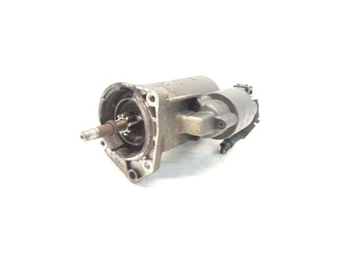 Startmotor SEAT AROSA (6H1) 1.0 (50 hp) 26398720
