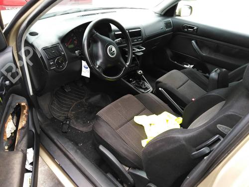 Egr VW GOLF IV (1J1) 1.6 16V | BP8485254M69 