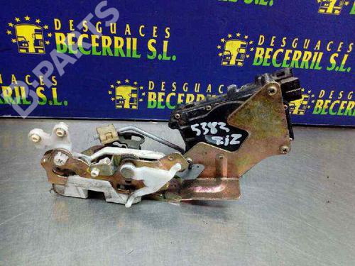 rear-left-lock-daewoo-matiz-m100-m150-08-96527745-1998-8448642 main image