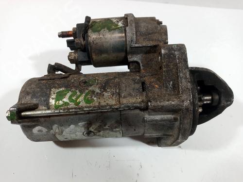 Startmotor BMW 3 (E46) 320 d | BP8481856M8 