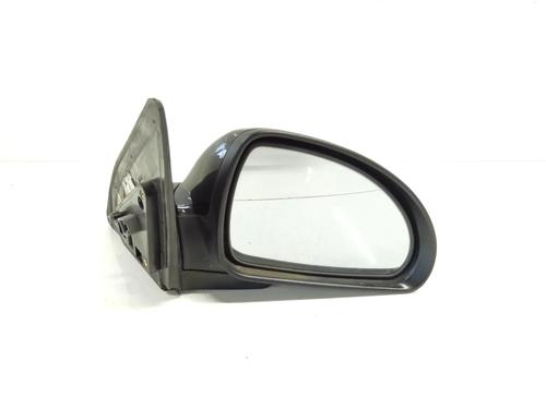 Used Right mirror KIA CEE'D Hatchback (ED) [2006-2012]  13041689