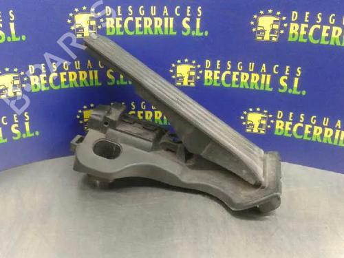 Used Pedal VW GOLF V (1K1) [2003-2010]  8452826