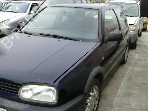 Starter VW GOLF III (1H1)  | BP8431030M8 