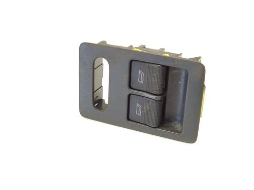 Used Left front window switch VW POLO (6N2) 1.9 SDI (64 hp) 28351613