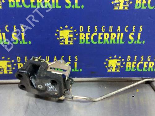 Front right lock HYUNDAI ATOS (MX) 1.0 i | BP8459164C97 