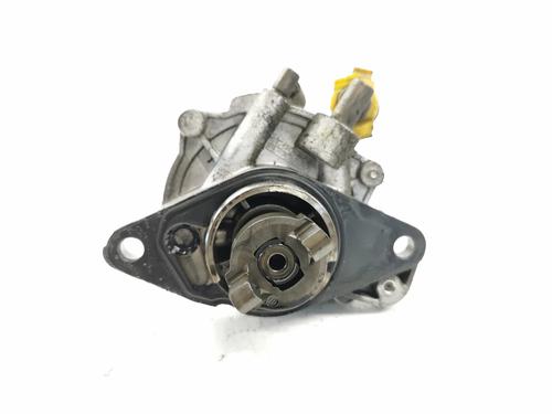Vacuum pump ALFA ROMEO MITO (955_) 1.3 MultiJet (955AXH1B, 955AXT1A) | BP13408905M80 